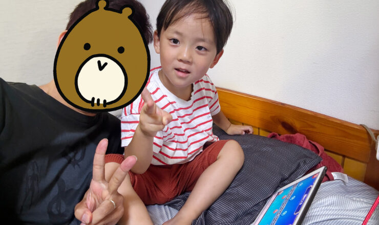 ニューボーンビデオ制作 / NewBornVideo.jp