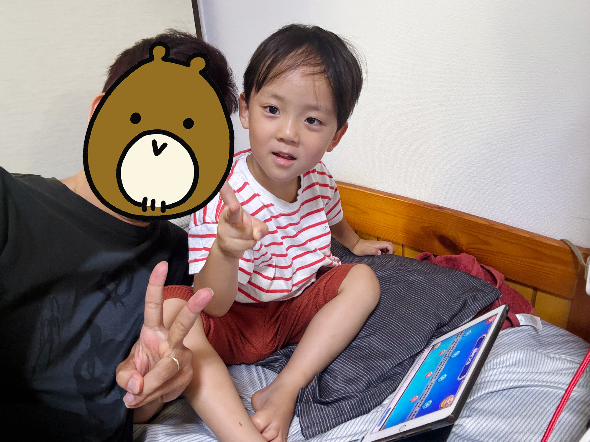 ニューボーンビデオ制作 / NewBornVideo.jp