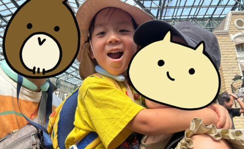 ニューボーンビデオ制作 / NewBornVideo.jp