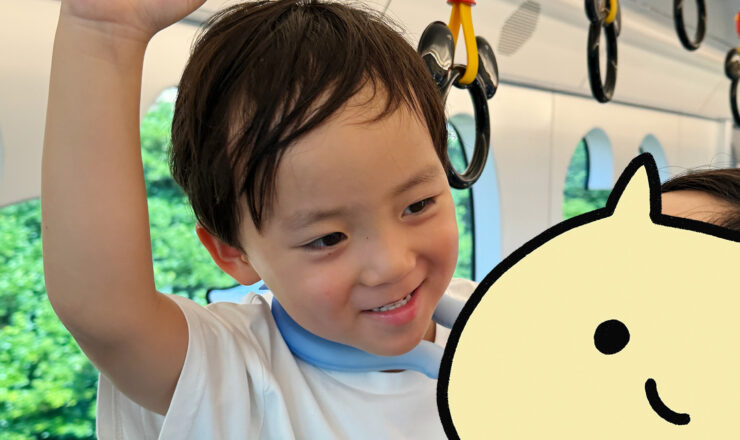 ニューボーンビデオ制作 / NewBornVideo.jp