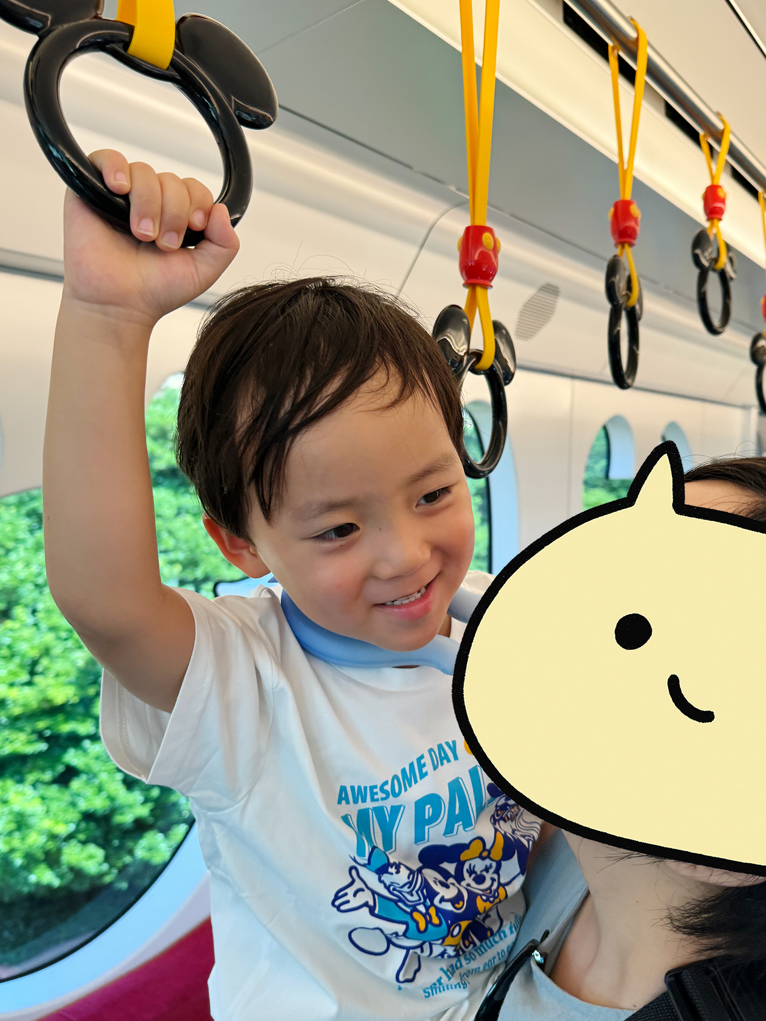 ニューボーンビデオ制作 / NewBornVideo.jp