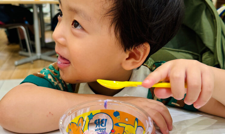 ニューボーンビデオ制作 / NewBornVideo.jp