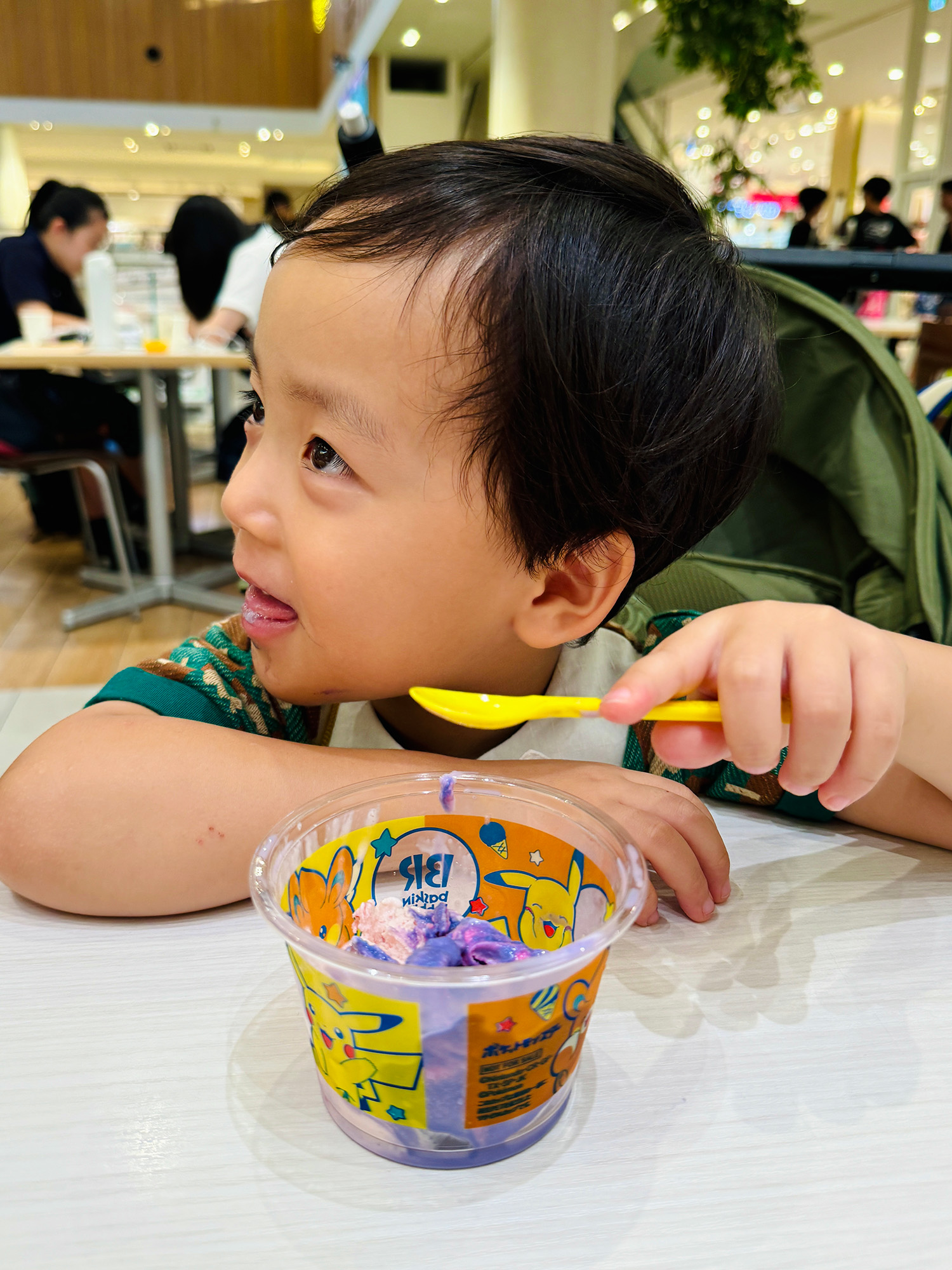 ニューボーンビデオ制作 / NewBornVideo.jp